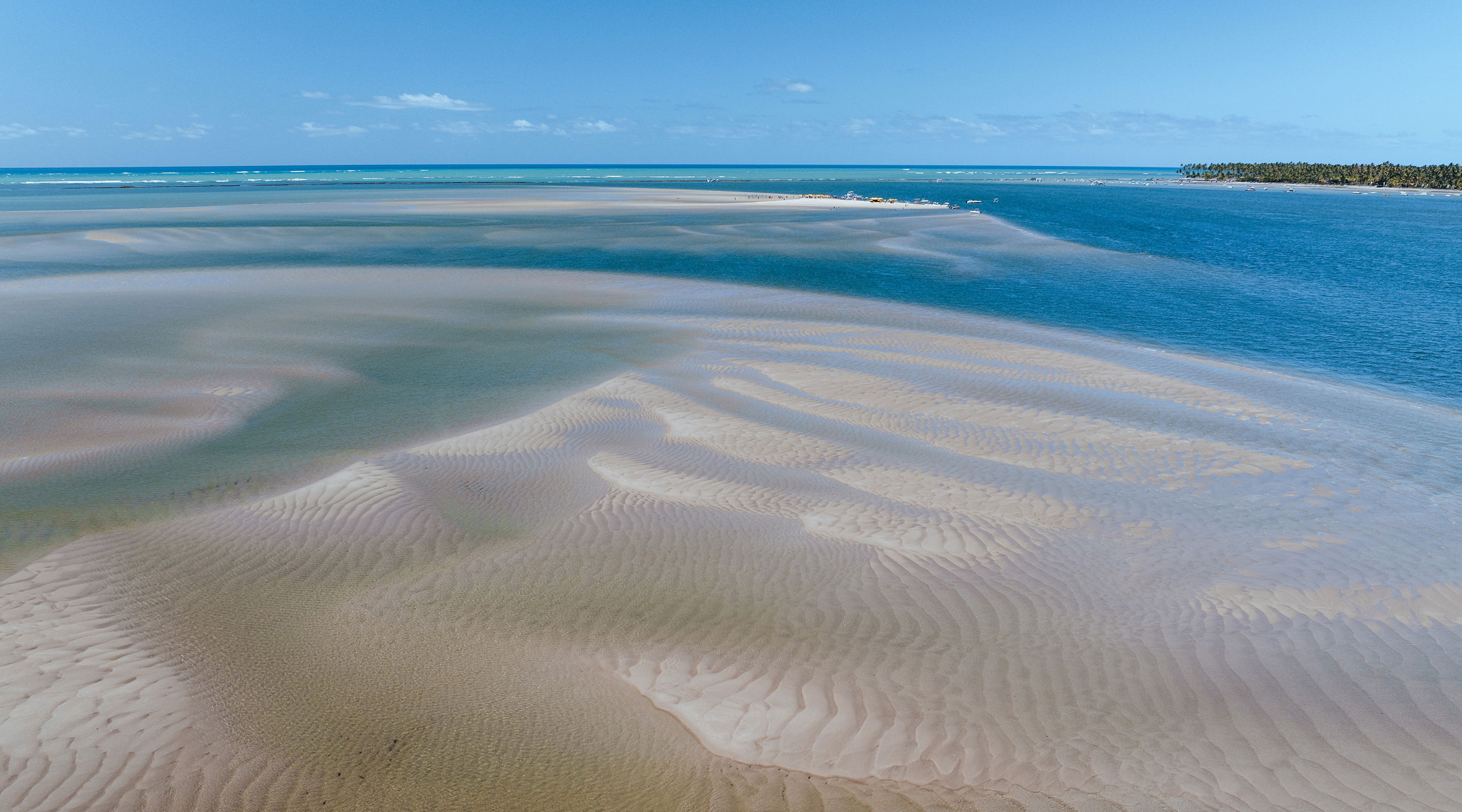 Praia de Guadalupe