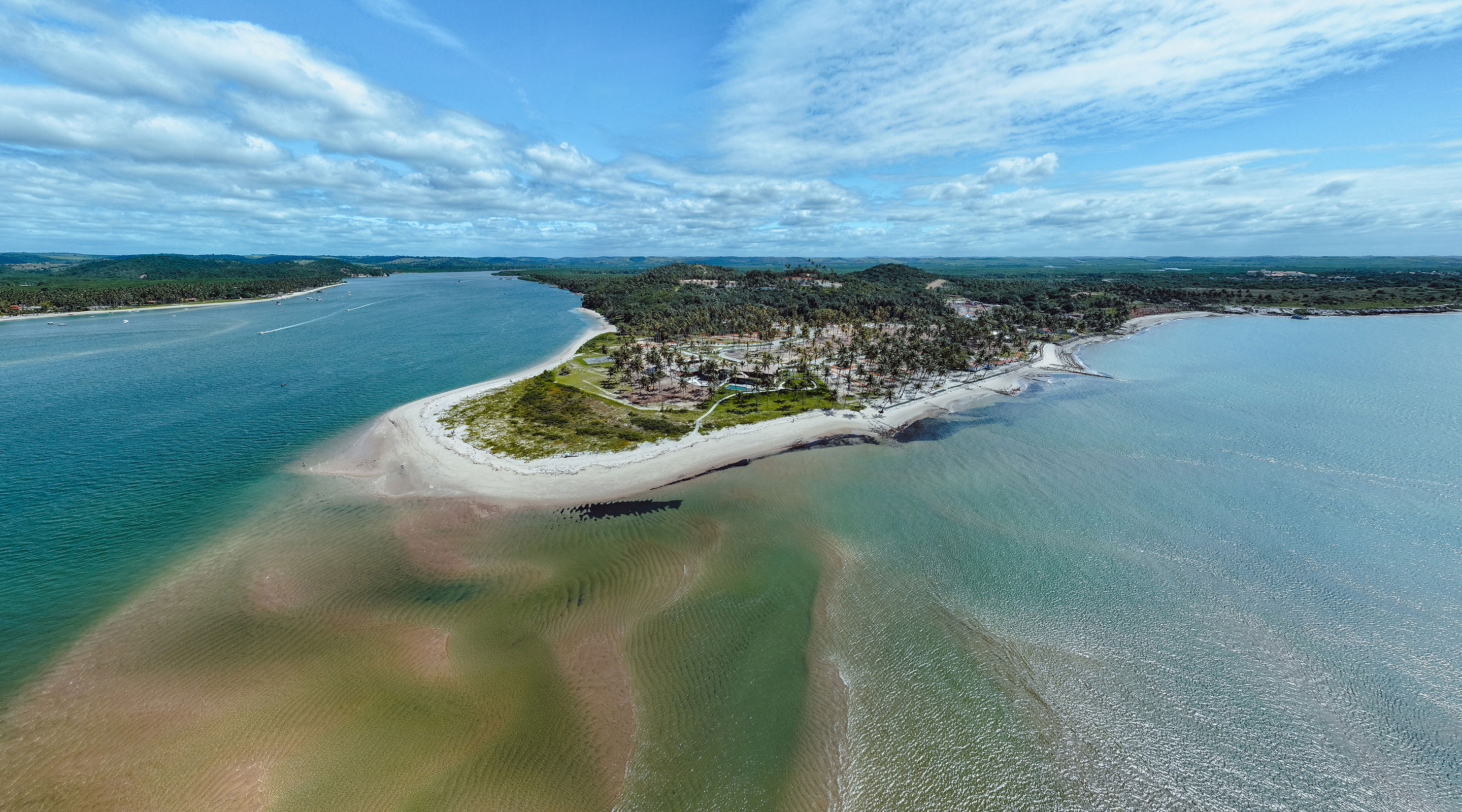 Praia de Guadalupe