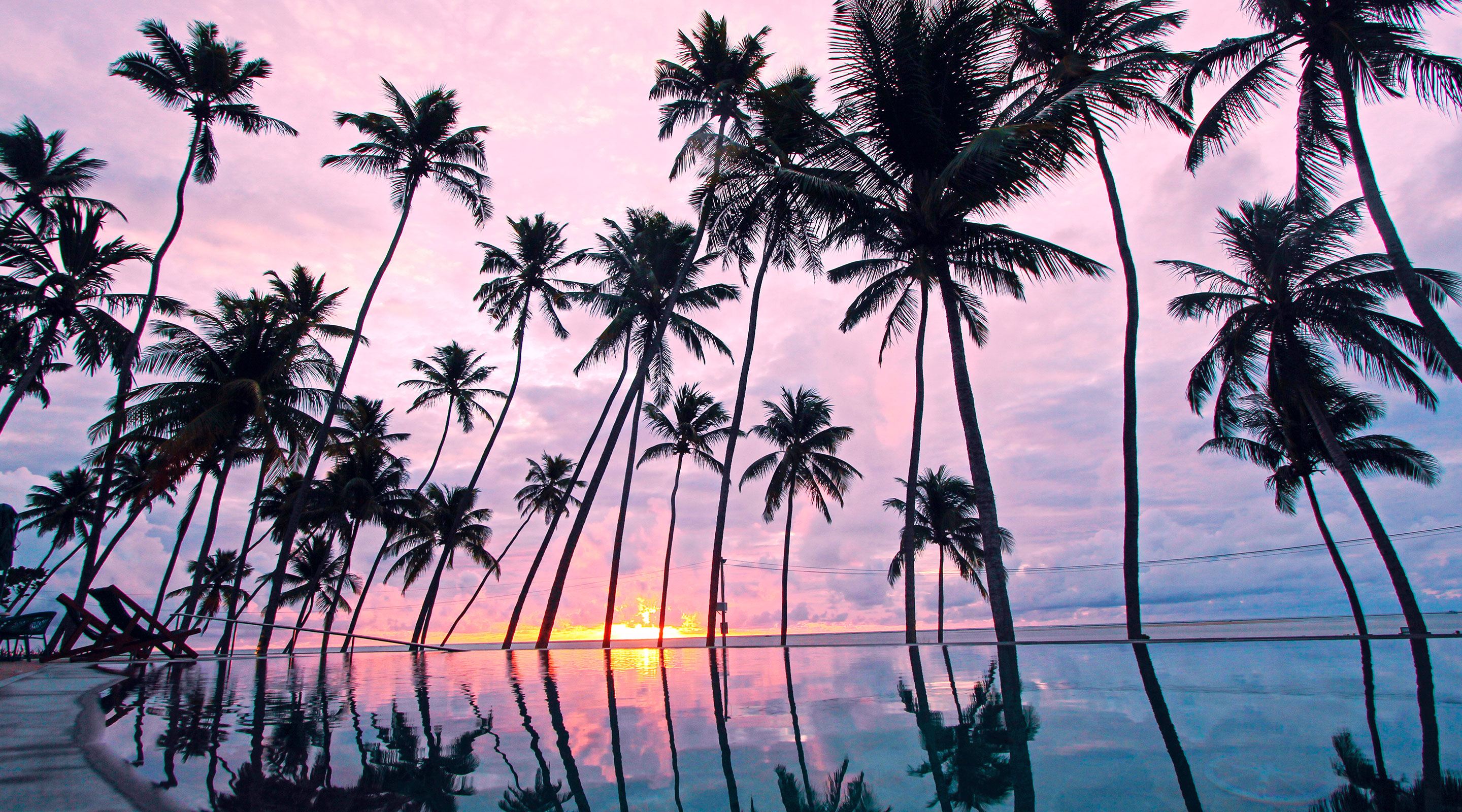 Praia de Guadalupe