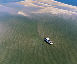 Praia de Guadalupe